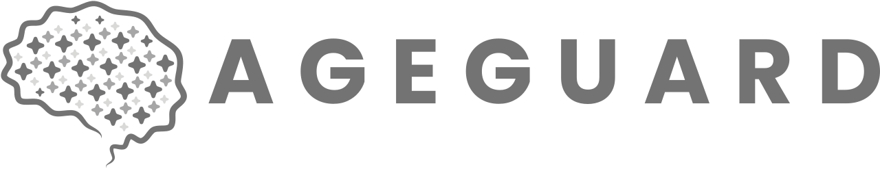 AgeGuard